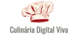 Culinária Digital Viva